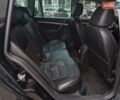 Черный Шкода Октавия, объемом двигателя 1.6 л и пробегом 303 тыс. км за 7590 $, фото 38 на Automoto.ua