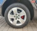 Чорний Шкода Октавія, об'ємом двигуна 1.8 л та пробігом 159 тис. км за 9200 $, фото 42 на Automoto.ua