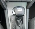 Черный Шкода Октавия, объемом двигателя 1.8 л и пробегом 232 тыс. км за 7900 $, фото 15 на Automoto.ua
