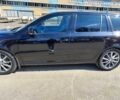 Чорний Шкода Октавія, об'ємом двигуна 1.39 л та пробігом 254 тис. км за 6500 $, фото 1 на Automoto.ua