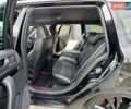 Черный Шкода Октавия, объемом двигателя 2 л и пробегом 210 тыс. км за 11600 $, фото 15 на Automoto.ua
