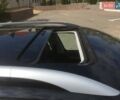 Черный Шкода Октавия, объемом двигателя 2 л и пробегом 135 тыс. км за 12500 $, фото 1 на Automoto.ua