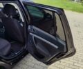 Чорний Шкода Октавія, об'ємом двигуна 1.6 л та пробігом 285 тис. км за 8150 $, фото 27 на Automoto.ua
