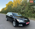 Шкода Октавия 2012 в Ровно на Automoto.ua Черный Шкода Октавия, объемом двигателя 1.6 л и пробегом 181 тыс. км за 9750 $, фото 6 на Automoto.ua
