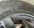 Черный Шкода Октавия, объемом двигателя 1.8 л и пробегом 232 тыс. км за 7900 $, фото 17 на Automoto.ua