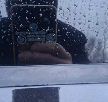 Черный Шкода Октавия, объемом двигателя 2 л и пробегом 294 тыс. км за 7800 $, фото 14 на Automoto.ua