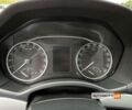 Черный Шкода Октавия, объемом двигателя 1.6 л и пробегом 277 тыс. км за 9600 $, фото 14 на Automoto.ua