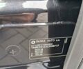 Чорний Шкода Октавія, об'ємом двигуна 1.8 л та пробігом 176 тис. км за 8100 $, фото 23 на Automoto.ua