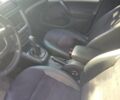 Чорний Шкода Октавія, об'ємом двигуна 1.6 л та пробігом 311 тис. км за 8500 $, фото 4 на Automoto.ua