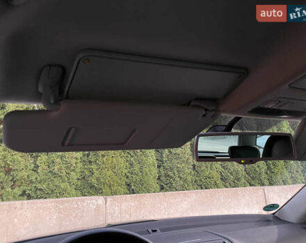 Чорний Шкода Октавія, об'ємом двигуна 2 л та пробігом 228 тис. км за 10799 $, фото 123 на Automoto.ua