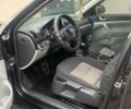 Чорний Шкода Октавія, об'ємом двигуна 1.6 л та пробігом 368 тис. км за 6699 $, фото 4 на Automoto.ua