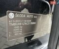 Черный Шкода Октавия, объемом двигателя 2 л и пробегом 210 тыс. км за 11600 $, фото 46 на Automoto.ua