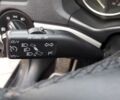 Чорний Шкода Октавія, об'ємом двигуна 1.6 л та пробігом 265 тис. км за 7999 $, фото 25 на Automoto.ua