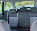 Черный Шкода Октавия, объемом двигателя 1.8 л и пробегом 232 тыс. км за 7800 $, фото 10 на Automoto.ua
