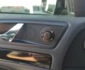 Черный Шкода Октавия, объемом двигателя 2 л и пробегом 275 тыс. км за 11200 $, фото 60 на Automoto.ua