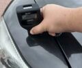 Черный Шкода Октавия, объемом двигателя 2 л и пробегом 210 тыс. км за 11600 $, фото 67 на Automoto.ua