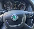 Шкода Октавія 2012 у Івано-Франківську на Automoto.ua Чорний Шкода Октавія, об'ємом двигуна 1.6 л та пробігом 224 тис. км за 8500 $, фото 27 на Automoto.ua