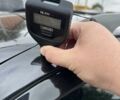 Черный Шкода Октавия, объемом двигателя 2 л и пробегом 210 тыс. км за 11600 $, фото 81 на Automoto.ua