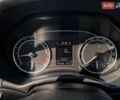 Шкода Октавия 2012 в Ровно на Automoto.ua Черный Шкода Октавия, объемом двигателя 1.97 л и пробегом 205 тыс. км за 11999 $, фото 25 на Automoto.ua