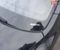 Чорний Шкода Октавія, об'ємом двигуна 1.6 л та пробігом 224 тис. км за 8000 $, фото 7 на Automoto.ua