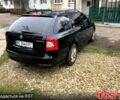 Чорний Шкода Октавія, об'ємом двигуна 1.6 л та пробігом 282 тис. км за 7999 $, фото 4 на Automoto.ua