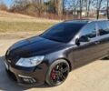 Шкода Октавия 2012 в Ровно на Automoto.ua Черный Шкода Октавия, объемом двигателя 1.97 л и пробегом 205 тыс. км за 11999 $, фото 8 на Automoto.ua