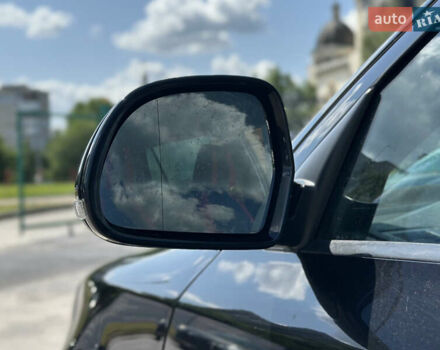 Черный Шкода Октавия, объемом двигателя 1.6 л и пробегом 324 тыс. км за 7999 $, фото 21 на Automoto.ua