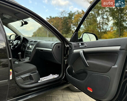 Шкода Октавия 2012 в Луцке на Automoto.ua Черный Шкода Октавия, объемом двигателя 1.6 л и пробегом 182 тыс. км за 9799 $, фото 19 на Automoto.ua