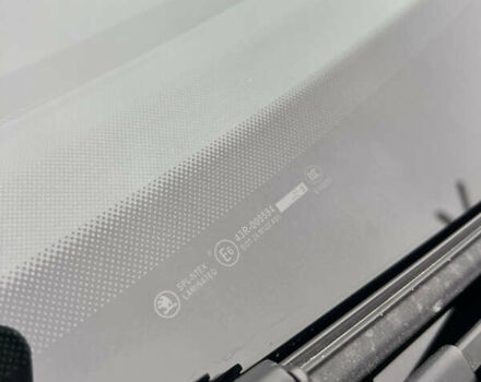 Чорний Шкода Октавія, об'ємом двигуна 1.8 л та пробігом 171 тис. км за 8999 $, фото 42 на Automoto.ua