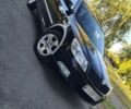 Чорний Шкода Октавія, об'ємом двигуна 1.8 л та пробігом 180 тис. км за 8700 $, фото 1 на Automoto.ua