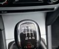 Чорний Шкода Октавія, об'ємом двигуна 1.8 л та пробігом 176 тис. км за 8100 $, фото 20 на Automoto.ua