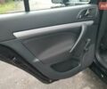 Черный Шкода Октавия, объемом двигателя 1.4 л и пробегом 215 тыс. км за 7299 $, фото 22 на Automoto.ua