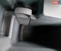 Чорний Шкода Октавія, об'ємом двигуна 2 л та пробігом 139 тис. км за 10299 $, фото 37 на Automoto.ua