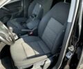 Черный Шкода Октавия, объемом двигателя 1.4 л и пробегом 208 тыс. км за 7700 $, фото 14 на Automoto.ua