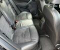 Чорний Шкода Октавія, об'ємом двигуна 1.8 л та пробігом 210 тис. км за 8900 $, фото 7 на Automoto.ua