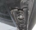 Черный Шкода Октавия, объемом двигателя 2 л и пробегом 275 тыс. км за 11200 $, фото 43 на Automoto.ua
