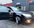Шкода Октавия 2012 в Киеве на Automoto.ua Черный Шкода Октавия, объемом двигателя 1.98 л и пробегом 222 тыс. км за 11600 $, фото 19 на Automoto.ua