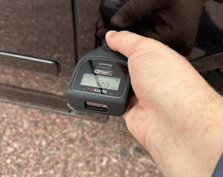 Черный Шкода Октавия, объемом двигателя 2 л и пробегом 210 тыс. км за 11600 $, фото 70 на Automoto.ua