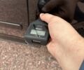 Черный Шкода Октавия, объемом двигателя 2 л и пробегом 210 тыс. км за 11600 $, фото 70 на Automoto.ua
