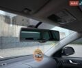 Черный Шкода Октавия, объемом двигателя 1.8 л и пробегом 167 тыс. км за 9499 $, фото 54 на Automoto.ua