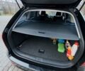 Черный Шкода Октавия, объемом двигателя 1.6 л и пробегом 230 тыс. км за 8800 $, фото 10 на Automoto.ua