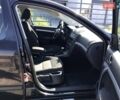 Чорний Шкода Октавія, об'ємом двигуна 1.8 л та пробігом 273 тис. км за 6799 $, фото 7 на Automoto.ua