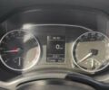 Черный Шкода Октавия, объемом двигателя 2 л и пробегом 275 тыс. км за 11200 $, фото 27 на Automoto.ua