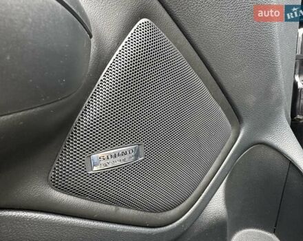 Черный Шкода Октавия, объемом двигателя 2 л и пробегом 210 тыс. км за 11600 $, фото 29 на Automoto.ua