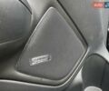 Черный Шкода Октавия, объемом двигателя 2 л и пробегом 210 тыс. км за 11600 $, фото 29 на Automoto.ua