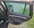Черный Шкода Октавия, объемом двигателя 1.97 л и пробегом 172 тыс. км за 8300 $, фото 15 на Automoto.ua