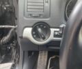 Чорний Шкода Октавія, об'ємом двигуна 1.6 л та пробігом 265 тис. км за 7999 $, фото 24 на Automoto.ua