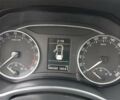 Черный Шкода Октавия, объемом двигателя 1.6 л и пробегом 300 тыс. км за 7000 $, фото 6 на Automoto.ua