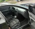 Черный Шкода Октавия, объемом двигателя 1.6 л и пробегом 235 тыс. км за 7650 $, фото 4 на Automoto.ua