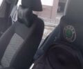 Чорний Шкода Октавія, об'ємом двигуна 1.6 л та пробігом 270 тис. км за 9999 $, фото 9 на Automoto.ua